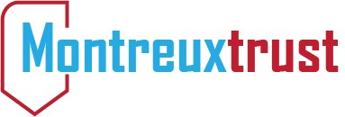 Montreuxtrust